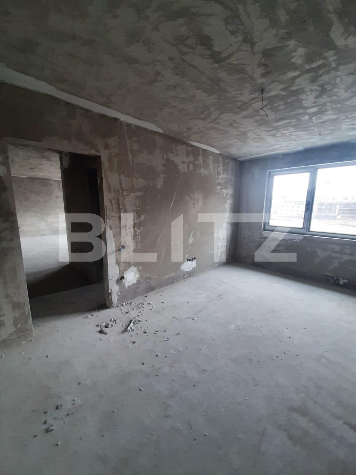 Apartament de vânzare 2 camere Floreşti - 62864AV | BLITZ Cluj-Napoca | Poza8