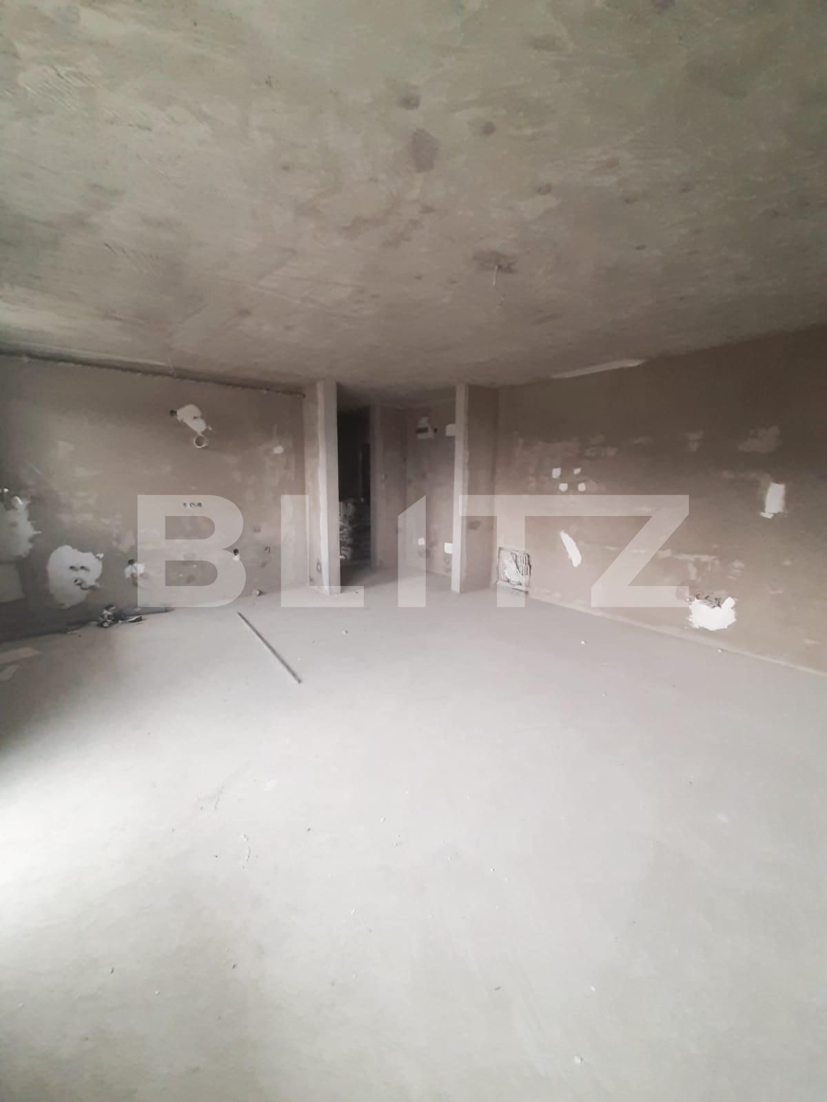Apartament de vânzare 2 camere Floreşti - 62864AV | BLITZ Cluj-Napoca | Poza4