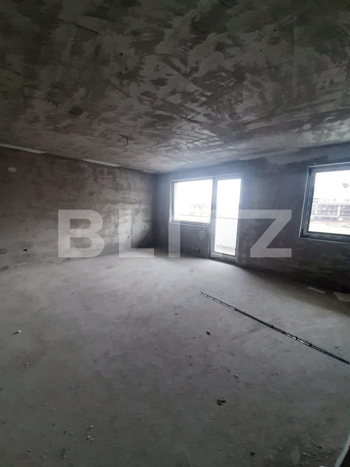 Apartament de vânzare 2 camere Floreşti - 62864AV | BLITZ Cluj-Napoca | Poza3