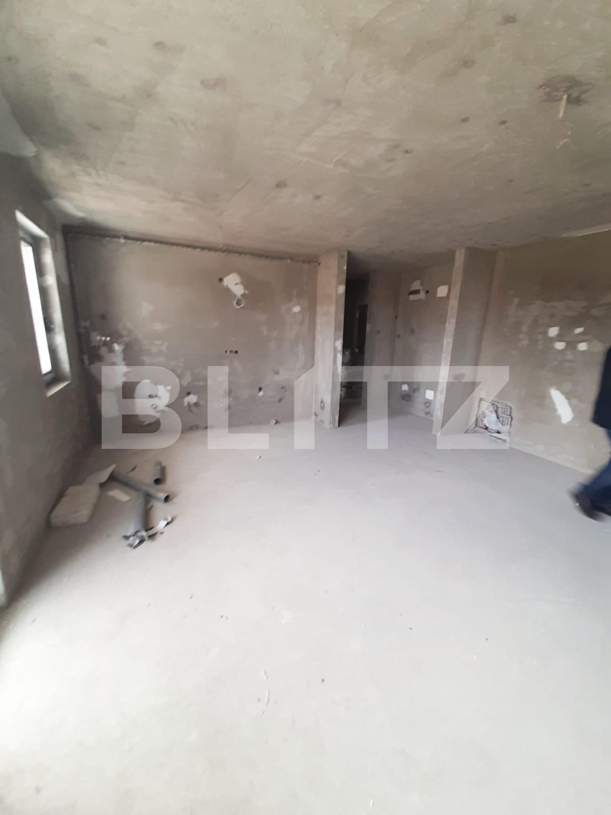 Apartament de vânzare 2 camere Floreşti - 62864AV | BLITZ Cluj-Napoca | Poza2