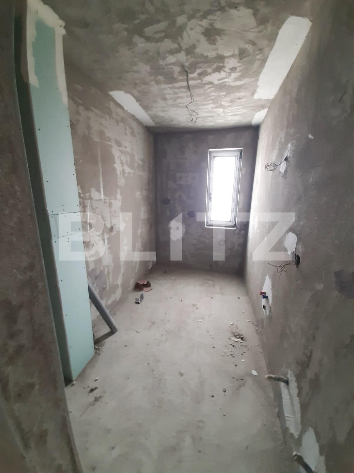 Apartament de vânzare 2 camere Floreşti - 62864AV | BLITZ Cluj-Napoca | Poza6