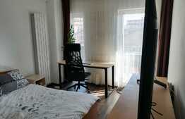 Apartament in Marasti, 53mp, etaj intermediar si parcare inclusa!