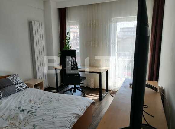 Apartament de vânzare 2 camere Marasti - 62865AV | BLITZ Cluj-Napoca | Poza6