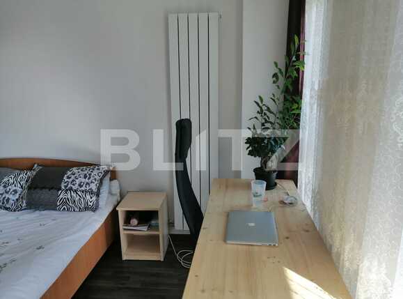 Apartament de vânzare 2 camere Marasti - 62865AV | BLITZ Cluj-Napoca | Poza7