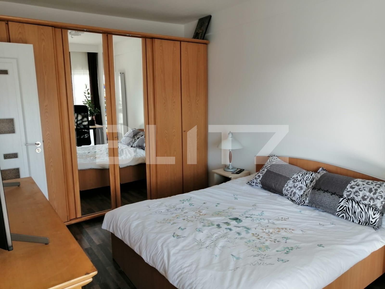 Apartament de vânzare 2 camere Marasti - 62865AV | BLITZ Cluj-Napoca | Poza5