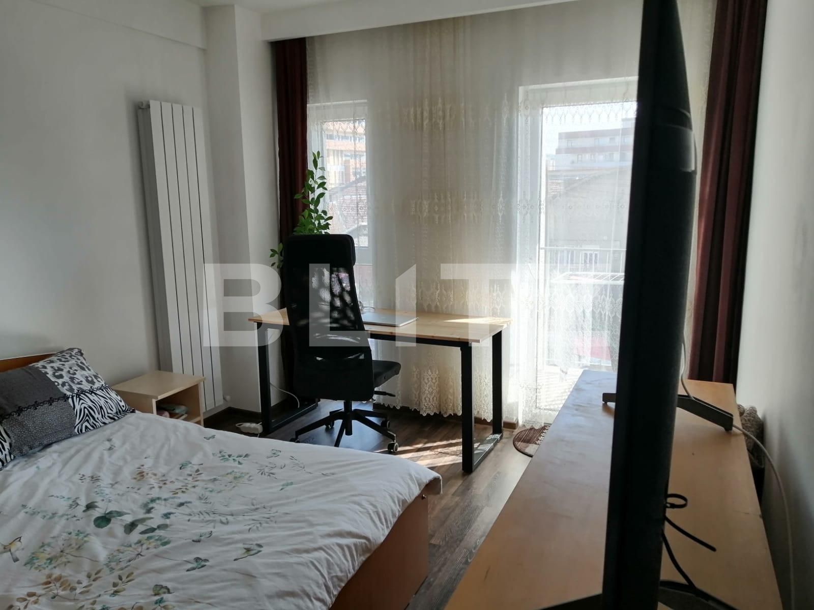 Apartament de vânzare 2 camere Marasti - 62865AV | BLITZ Cluj-Napoca | Poza6