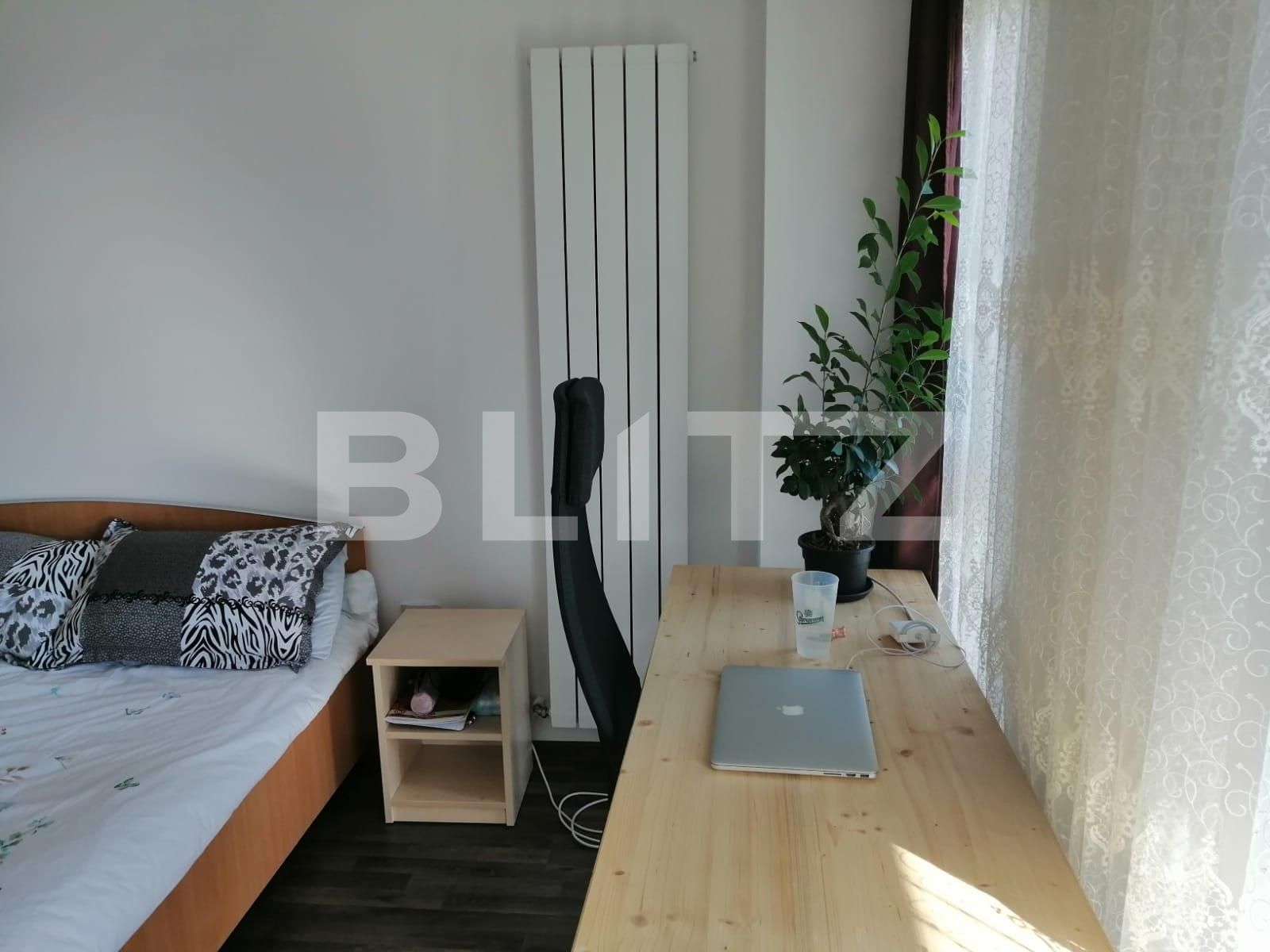 Apartament de vânzare 2 camere Marasti - 62865AV | BLITZ Cluj-Napoca | Poza7