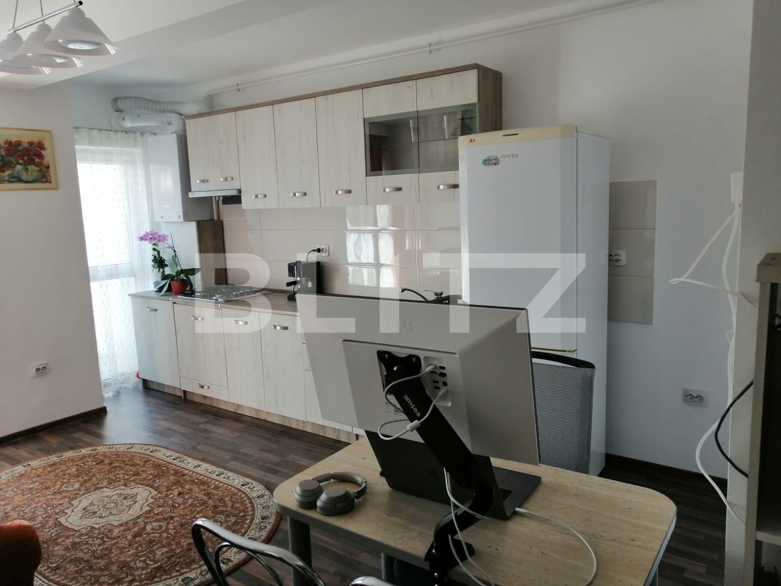 Apartament de vânzare 2 camere Marasti - 62865AV | BLITZ Cluj-Napoca | Poza3