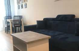 Etaj intermediar, lift, expunere sudica, zona Terra