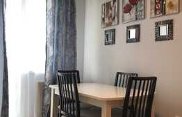 Etaj intermediar, lift, expunere sudica, zona Terra