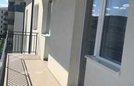 Etaj intermediar, lift, expunere sudica, zona Terra