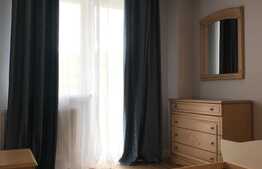 Etaj intermediar, lift, expunere sudica, zona Terra