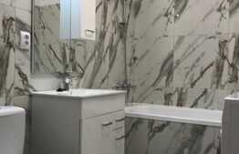 Etaj intermediar, lift, expunere sudica, zona Terra