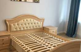 Etaj intermediar, lift, expunere sudica, zona Terra