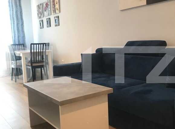 Apartament de vânzare 2 camere Floreşti - 62866AV | BLITZ Cluj-Napoca | Poza7