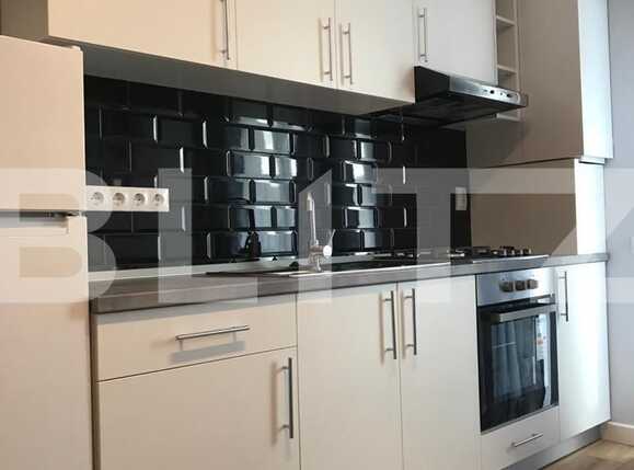 Apartament de vânzare 2 camere Floreşti - 62866AV | BLITZ Cluj-Napoca | Poza4