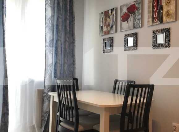 Apartament de vânzare 2 camere Floreşti - 62866AV | BLITZ Cluj-Napoca | Poza6