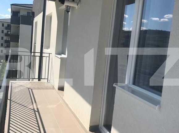 Apartament de vânzare 2 camere Floreşti - 62866AV | BLITZ Cluj-Napoca | Poza1