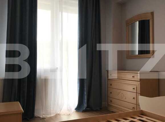 Apartament de vânzare 2 camere Floreşti - 62866AV | BLITZ Cluj-Napoca | Poza9