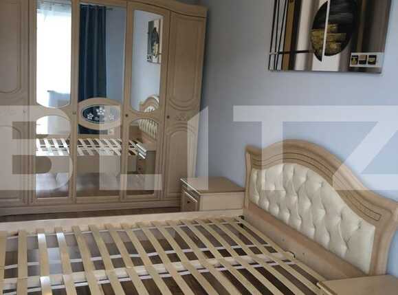 Apartament de vânzare 2 camere Floreşti - 62866AV | BLITZ Cluj-Napoca | Poza3