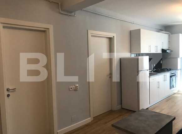 Apartament de vânzare 2 camere Floreşti - 62866AV | BLITZ Cluj-Napoca | Poza5