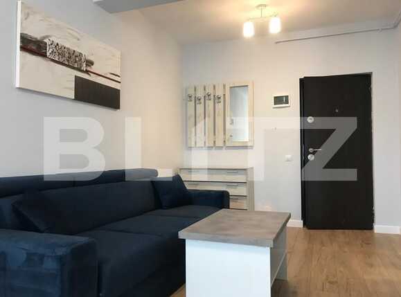 Apartament de vânzare 2 camere Floreşti - 62866AV | BLITZ Cluj-Napoca | Poza8