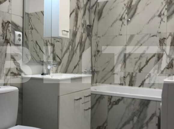 Apartament de vânzare 2 camere Floreşti - 62866AV | BLITZ Cluj-Napoca | Poza10