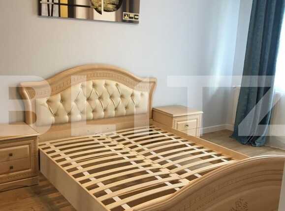 Apartament de vânzare 2 camere Floreşti - 62866AV | BLITZ Cluj-Napoca | Poza2