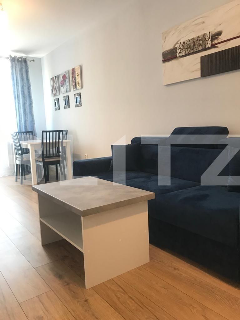 Apartament de vânzare 2 camere Floreşti - 62866AV | BLITZ Cluj-Napoca | Poza7