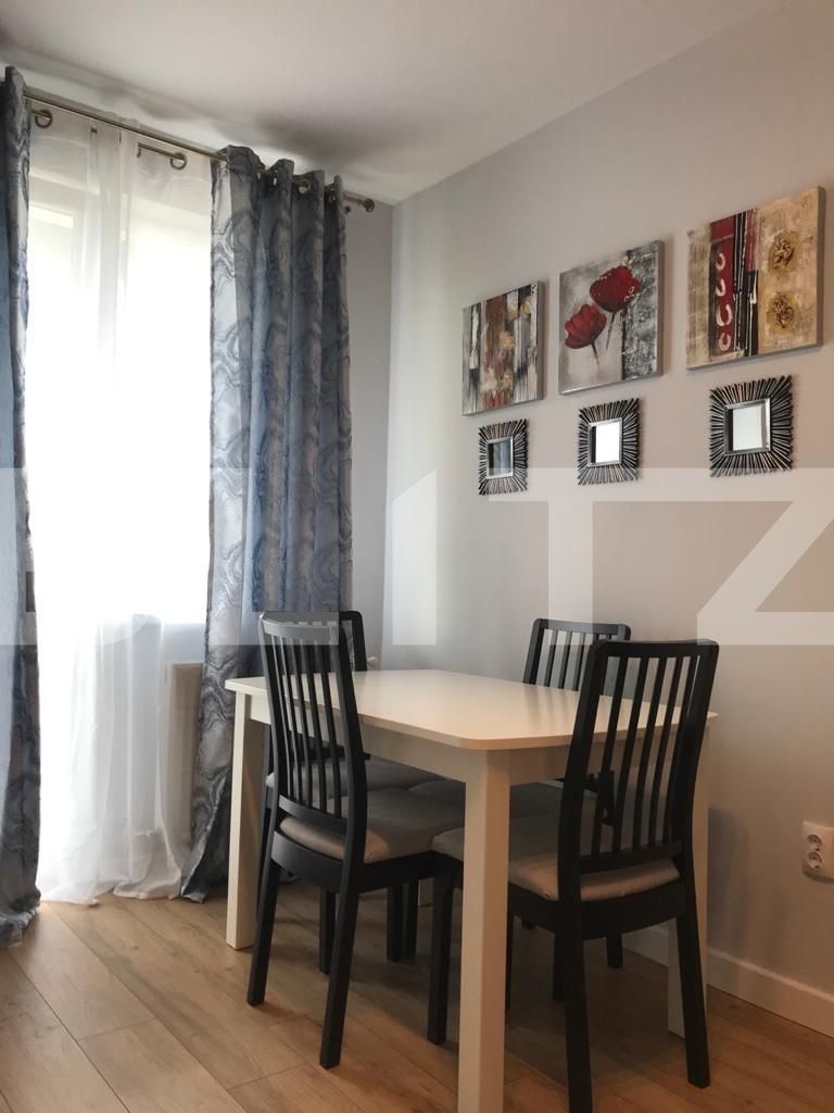 Apartament de vânzare 2 camere Floreşti - 62866AV | BLITZ Cluj-Napoca | Poza6
