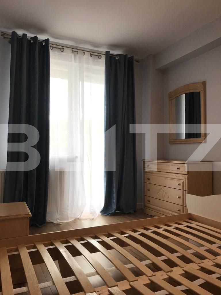 Apartament de vânzare 2 camere Floreşti - 62866AV | BLITZ Cluj-Napoca | Poza9
