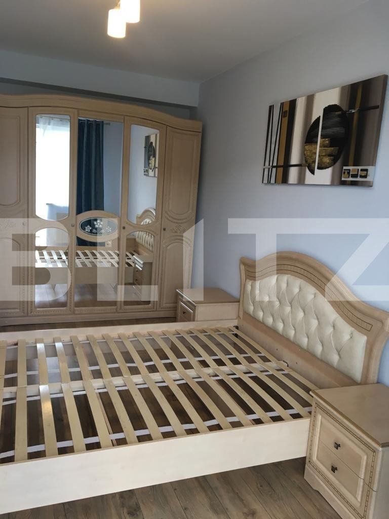 Apartament de vânzare 2 camere Floreşti - 62866AV | BLITZ Cluj-Napoca | Poza3