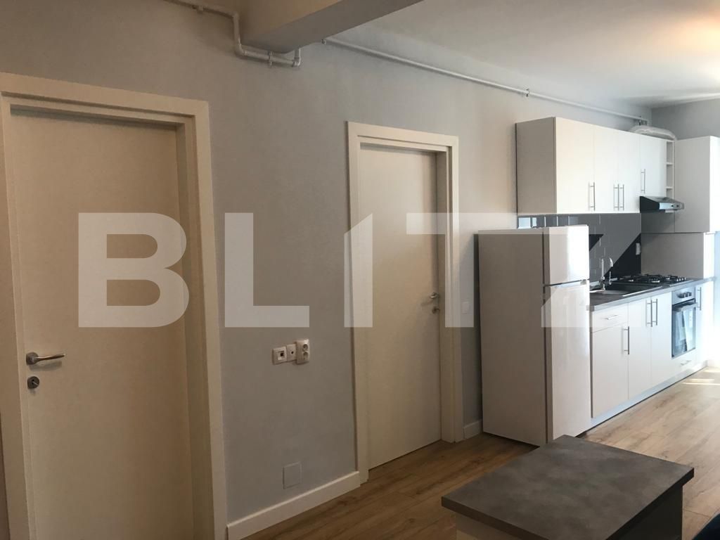 Apartament de vânzare 2 camere Floreşti - 62866AV | BLITZ Cluj-Napoca | Poza5