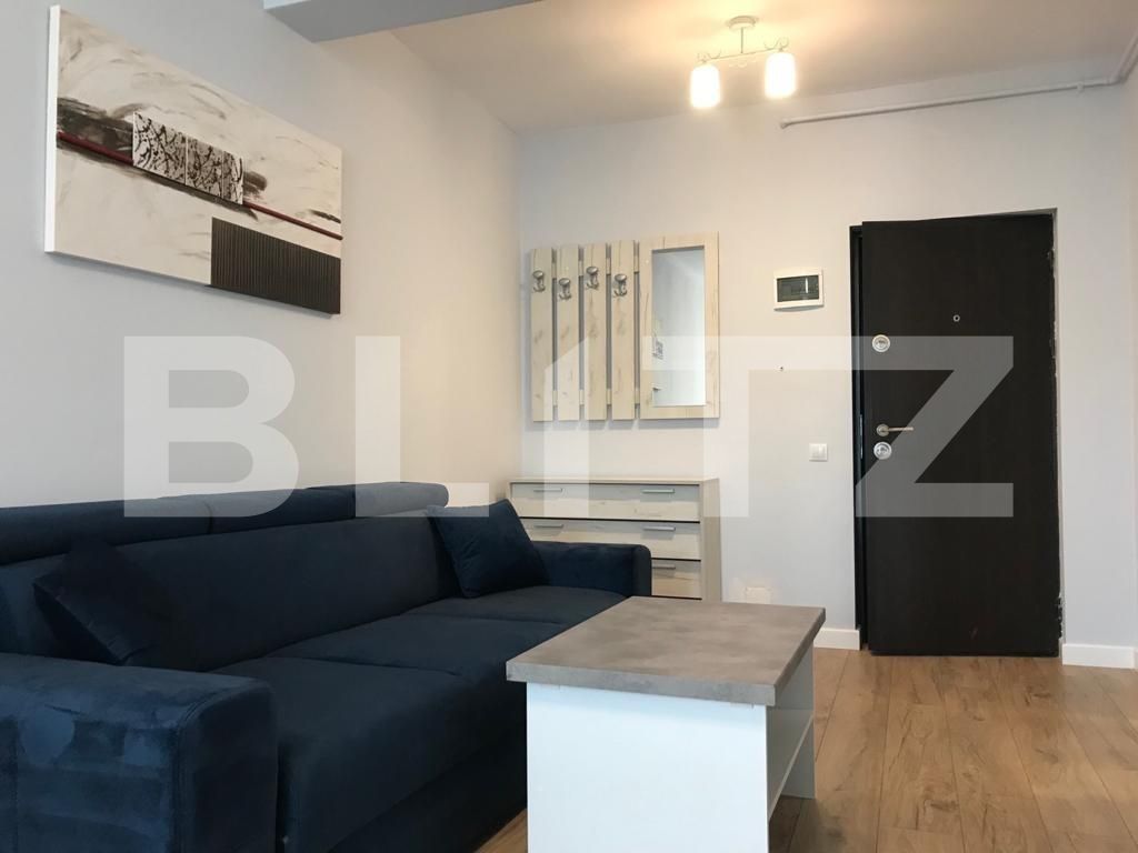 Apartament de vânzare 2 camere Floreşti - 62866AV | BLITZ Cluj-Napoca | Poza8