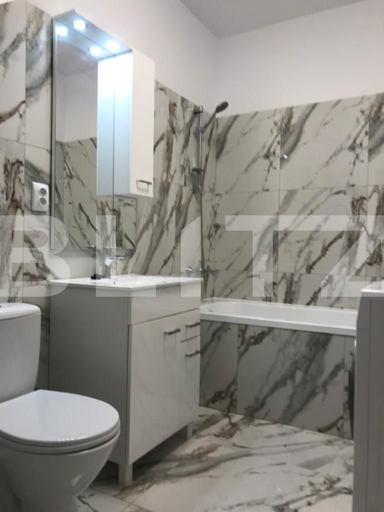 Apartament de vânzare 2 camere Floreşti - 62866AV | BLITZ Cluj-Napoca | Poza10