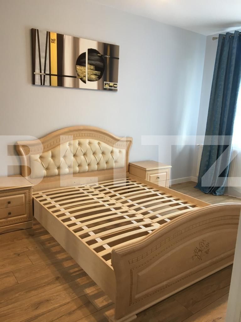 Apartament de vânzare 2 camere Floreşti - 62866AV | BLITZ Cluj-Napoca | Poza2