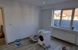 Apartament de 73 mp cu parcare subterană, priveliște, zona Florilor