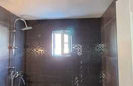 Apartament de 73 mp cu parcare subterană, priveliște, zona Florilor