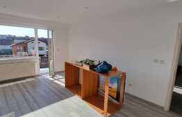 Apartament de 73 mp cu parcare subterană, priveliște, zona Florilor