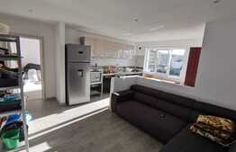 Apartament de 73 mp cu parcare subterană, priveliște, zona Florilor