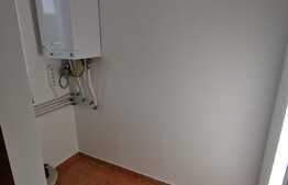 Apartament de 73 mp cu parcare subterană, priveliște, zona Florilor