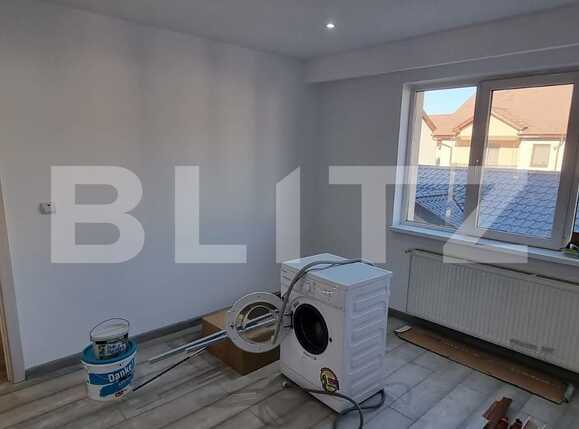 Apartament de vânzare 3 camere Floreşti - 62868AV | BLITZ Cluj-Napoca | Poza8