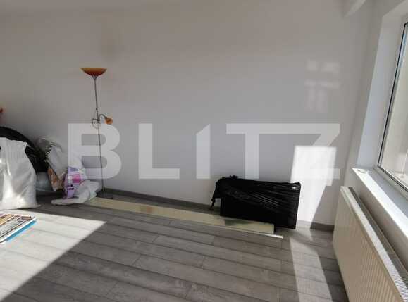 Apartament de vânzare 3 camere Floreşti - 62868AV | BLITZ Cluj-Napoca | Poza6