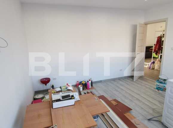 Apartament de vânzare 3 camere Floreşti - 62868AV | BLITZ Cluj-Napoca | Poza5