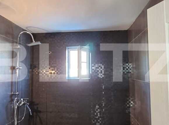 Apartament de vânzare 3 camere Floreşti - 62868AV | BLITZ Cluj-Napoca | Poza10