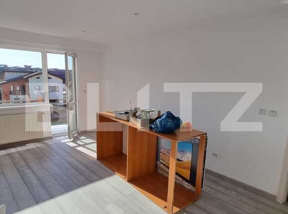 Apartament de vânzare 3 camere Floreşti - 62868AV | BLITZ Cluj-Napoca | Poza4