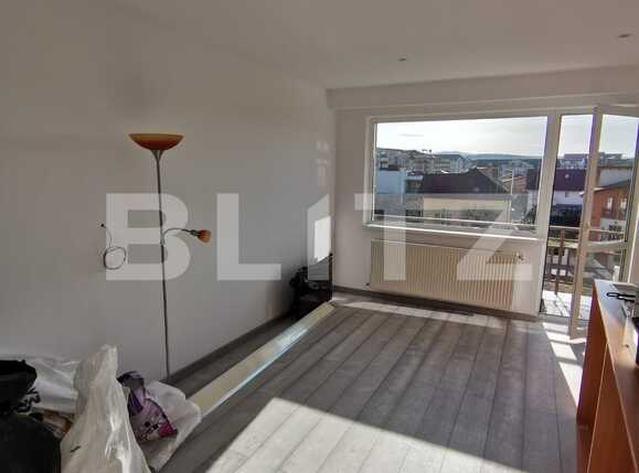 Apartament de vânzare 3 camere Floreşti - 62868AV | BLITZ Cluj-Napoca | Poza7