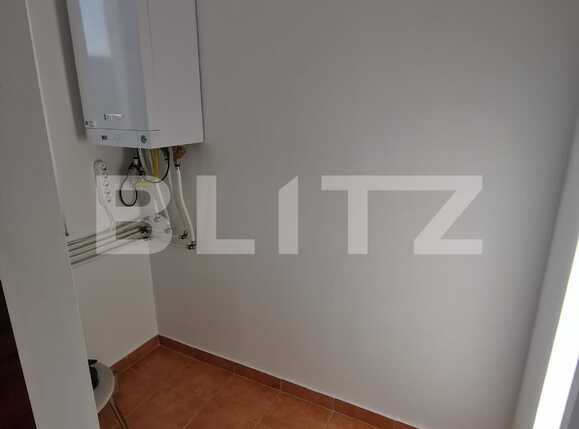Apartament de vânzare 3 camere Floreşti - 62868AV | BLITZ Cluj-Napoca | Poza9