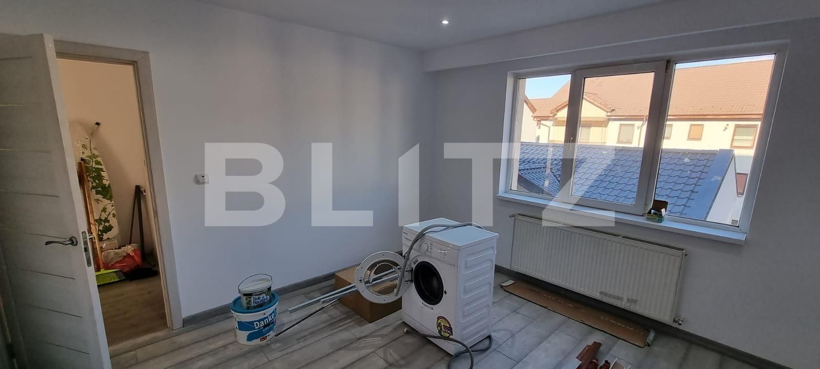 Apartament de vânzare 3 camere Floreşti - 62868AV | BLITZ Cluj-Napoca | Poza8