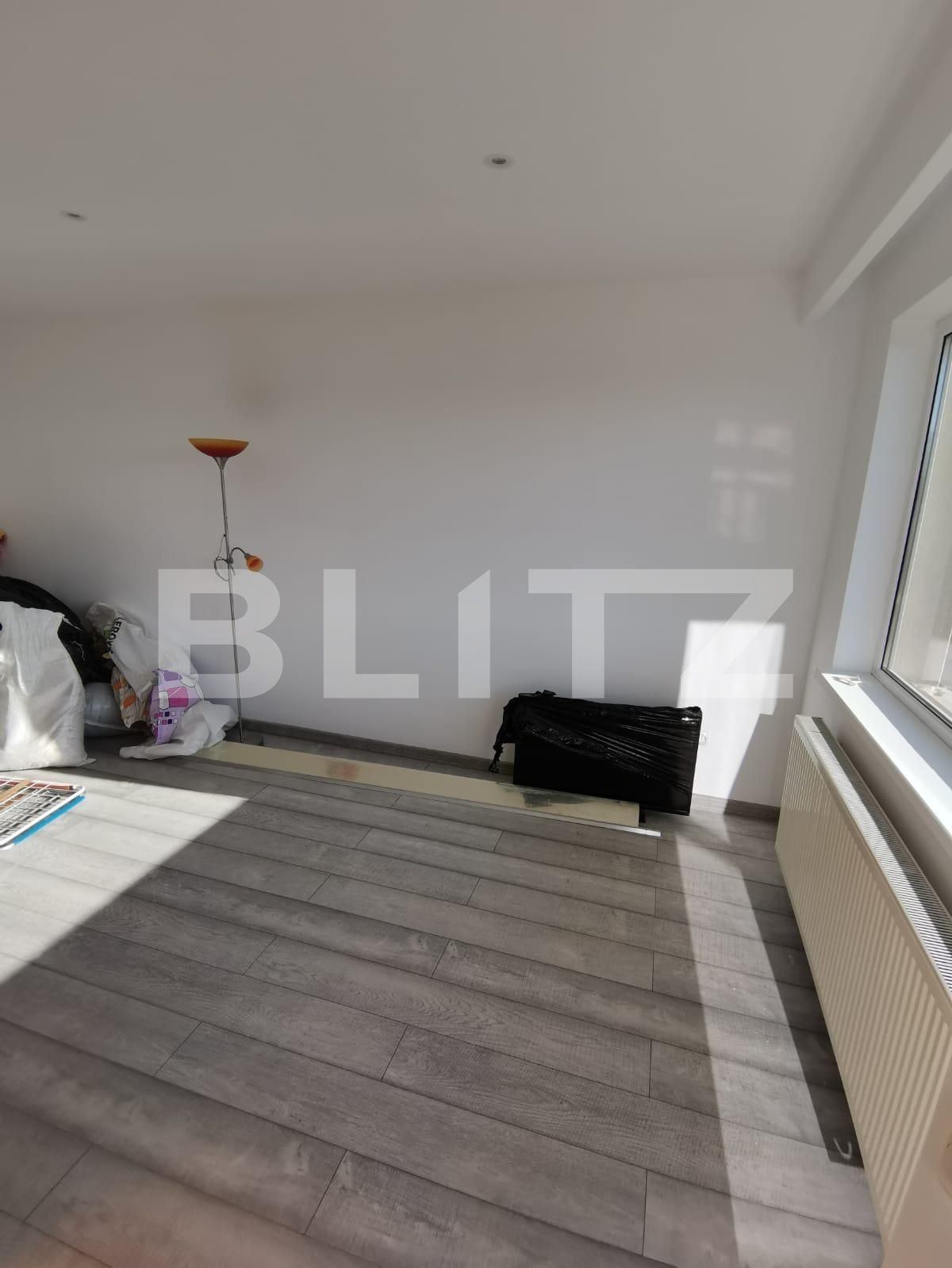 Apartament de vânzare 3 camere Floreşti - 62868AV | BLITZ Cluj-Napoca | Poza6